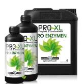 Pro-XL Pro-Enzymen 5 liter